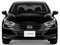 2025 Nissan Versa Sense CVT