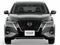 2025 Nissan Kicks Play E-Power Exclusive