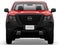 2025 Nissan NP300 Pick Up TM AC