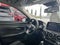 2025 Nissan Sentra 4p SR Platinum L4/2.0 Aut