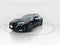 2025 Nissan Sentra 4p SR Platinum L4/2.0 Aut