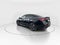 2025 Nissan Sentra 4p SR Platinum L4/2.0 Aut