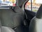 2023 Nissan March 5p Advance L4/1.6 Man