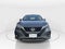 2023 Nissan March 5p Advance L4/1.6 Man