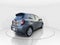 2023 Nissan March 5p Advance L4/1.6 Man