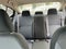 2023 Nissan Versa 4p Advance L4/1.6 Man