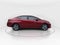 2023 Nissan Versa 4p Advance L4/1.6 Man