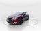 2025 Nissan Versa 4p SR L4/1.6 Aut