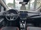 2025 Nissan Versa 4p SR L4/1.6 Aut