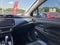 2024 Nissan Versa 4p Exclusive L4/1.6 Aut