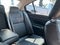 2024 Nissan Versa 4p Exclusive L4/1.6 Aut