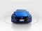 2024 Nissan Versa 4p Exclusive L4/1.6 Aut