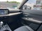 2025 Nissan Kicks 5p Platinum L4/2.0 Aut
