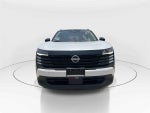 2025 Nissan Kicks 5p Platinum L4/2.0 Aut