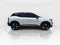 2025 Nissan Kicks 5p Platinum L4/2.0 Aut