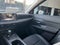 2026 Nissan Kicks EXCLUSIVE CVT
