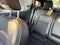 2026 Nissan Kicks EXCLUSIVE CVT