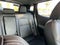 2026 Nissan Kicks EXCLUSIVE CVT
