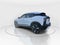 2026 Nissan Kicks EXCLUSIVE CVT