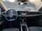2026 Nissan Kicks EXCLUSIVE CVT
