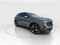 2025 Nissan Kicks PLATINUM 2.0 CVT