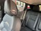 2025 Nissan Kicks PLATINUM 2.0 CVT