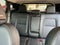 2025 Nissan Kicks PLATINUM 2.0 CVT