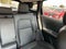 2025 Nissan Kicks PLATINUM 2.0 CVT