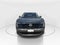 2025 Nissan Kicks PLATINUM 2.0 CVT