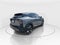 2025 Nissan Kicks PLATINUM 2.0 CVT