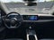 2025 Nissan Kicks PLATINUM 2.0 CVT