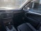 2024 Volkswagen Tiguan 5p Comfortline L4/1.4/T Aut