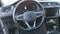 2024 Volkswagen Tiguan 5p Comfortline L4/1.4/T Aut