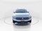 2024 Volkswagen Tiguan 5p Comfortline L4/1.4/T Aut