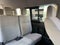 2024 Nissan Urvan 4p Amplia L4/2.5 Man 15/Pas P/Seg