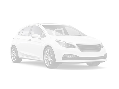 2024 Nissan Versa 4p Exclusive L4/1.6 Aut