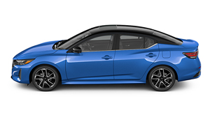 autos Sentra - Nissan Tula in Tula de Allende Hidalgo