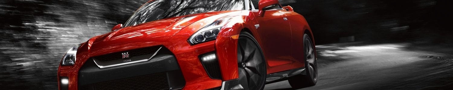 Finance | Nissan Tula