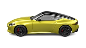 autos z - Nissan Tula in Tula de Allende Hidalgo