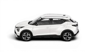 crossovers y suvs Kicks Magnite- Nissan Tula in Tula de Allende Hidalgo
