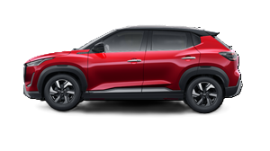 crossovers y suvs Kicks Magnite- Nissan Tula in Tula de Allende Hidalgo