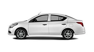 autos V-Drive - Nissan Tula in Tula de Allende Hidalgo