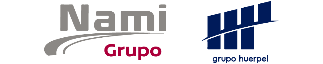 Nissan Tula Tula de Allende, Hidalgo